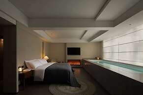 Phoenix Hall House Hotel
