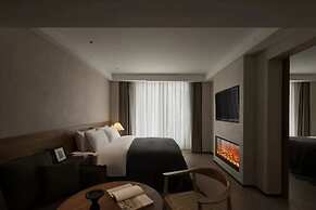 Phoenix Hall House Hotel