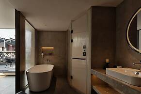 Phoenix Hall House Hotel