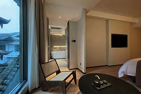 Phoenix Hall House Hotel