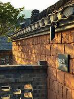 Phoenix Hall House Hotel