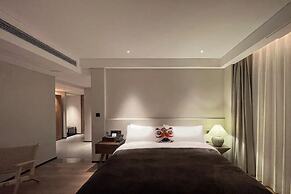 Phoenix Hall House Hotel