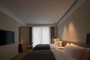 Phoenix Hall House Hotel
