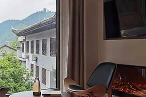 Phoenix Hall House Hotel