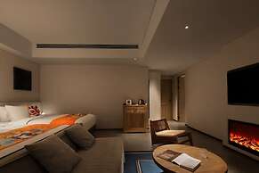 Phoenix Hall House Hotel