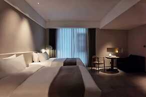 Phoenix Hall House Hotel