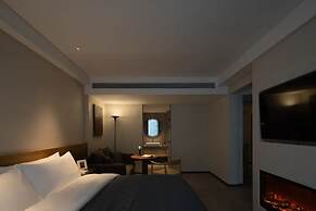 Phoenix Hall House Hotel