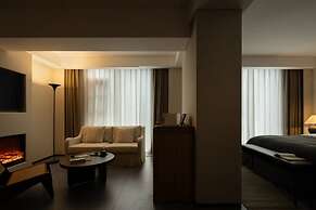 Phoenix Hall House Hotel