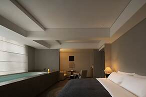 Phoenix Hall House Hotel
