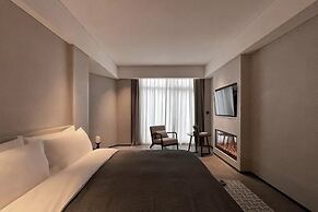Phoenix Hall House Hotel