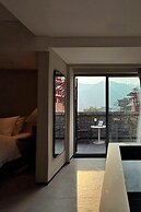 Phoenix Hall House Hotel