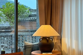 Phoenix Hall House Hotel
