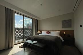 Phoenix Hall House Hotel
