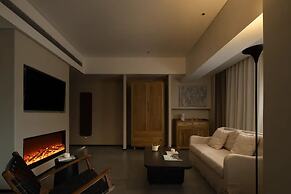 Phoenix Hall House Hotel