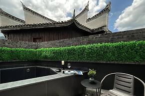 Phoenix Hall House Hotel