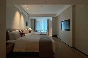 Phoenix Hall House Hotel