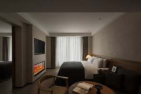 Phoenix Hall House Hotel