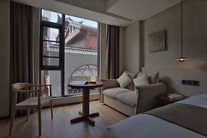 Phoenix Hall House Hotel