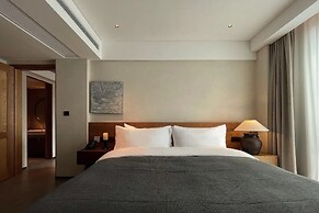 Phoenix Hall House Hotel