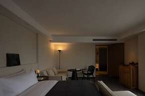 Phoenix Hall House Hotel