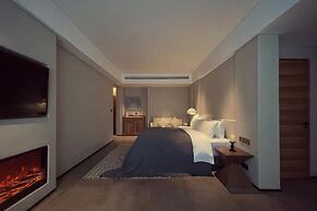Phoenix Hall House Hotel