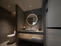 Phoenix Hall House Hotel