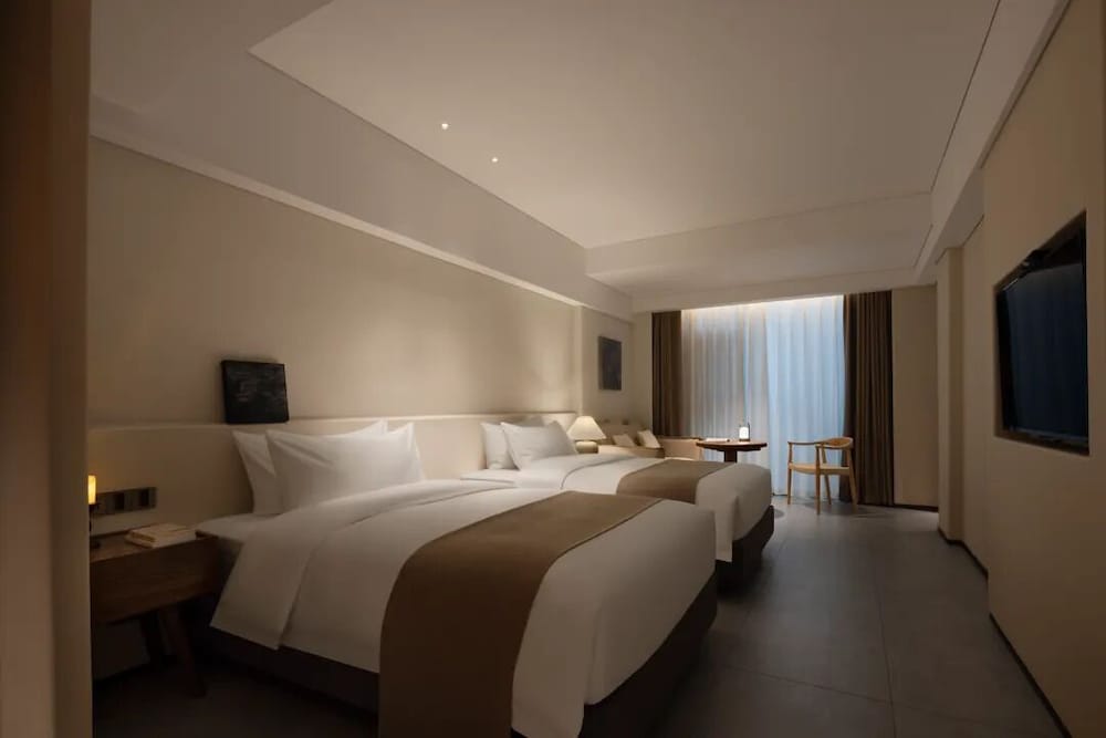 Phoenix Hall House Hotel