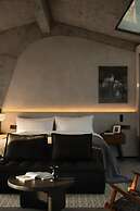 Phoenix Hall House Hotel