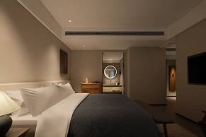Phoenix Hall House Hotel
