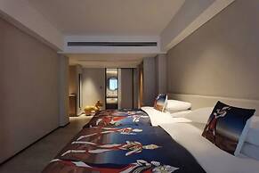 Phoenix Hall House Hotel