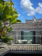 Phoenix Hall House Hotel