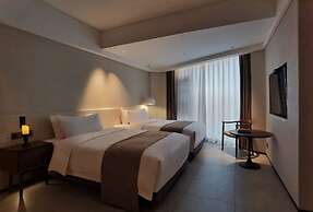 Phoenix Hall House Hotel