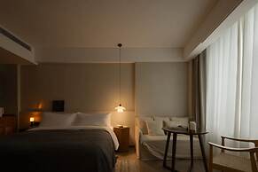 Phoenix Hall House Hotel