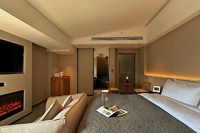 Phoenix Hall House Hotel