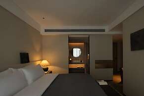 Phoenix Hall House Hotel