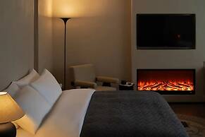 Phoenix Hall House Hotel