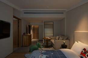 Phoenix Hall House Hotel