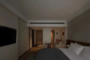 Phoenix Hall House Hotel