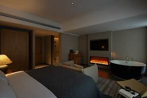 Phoenix Hall House Hotel