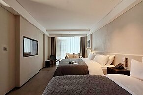 Phoenix Hall House Hotel