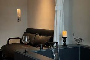 Phoenix Hall House Hotel