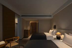 Phoenix Hall House Hotel