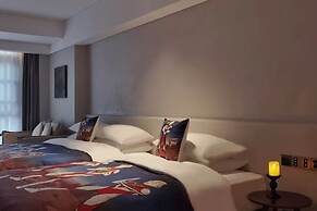 Phoenix Hall House Hotel