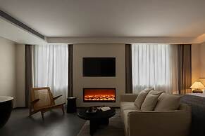 Phoenix Hall House Hotel