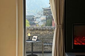 Phoenix Hall House Hotel