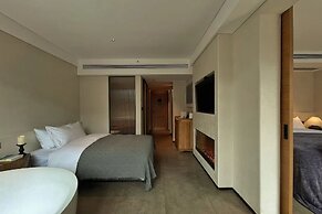 Phoenix Hall House Hotel