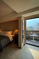 Phoenix Hall House Hotel