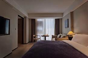 Phoenix Hall House Hotel