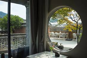 Phoenix Hall House Hotel