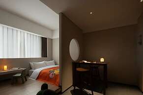 Phoenix Hall House Hotel